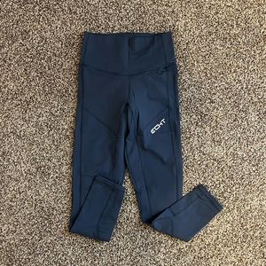Echt Apparel Leggings